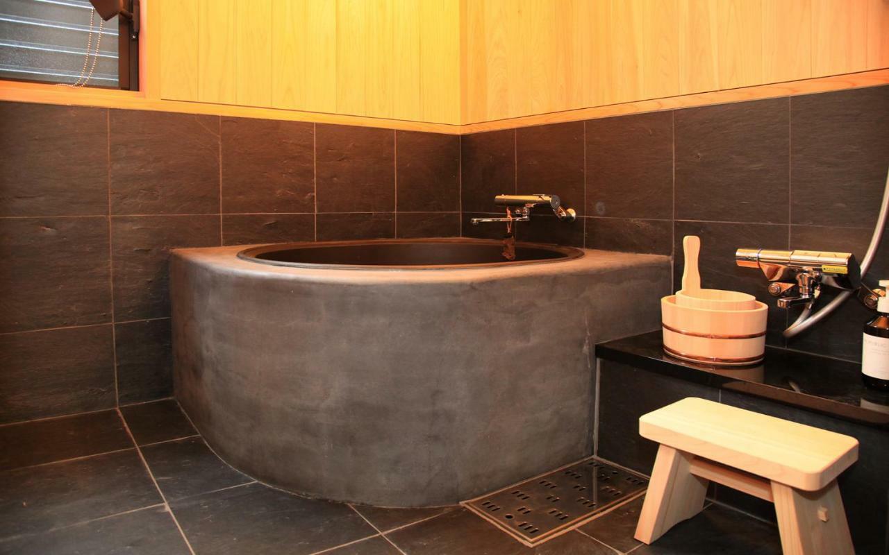 Temari Yukikai Guest house Kurashiki